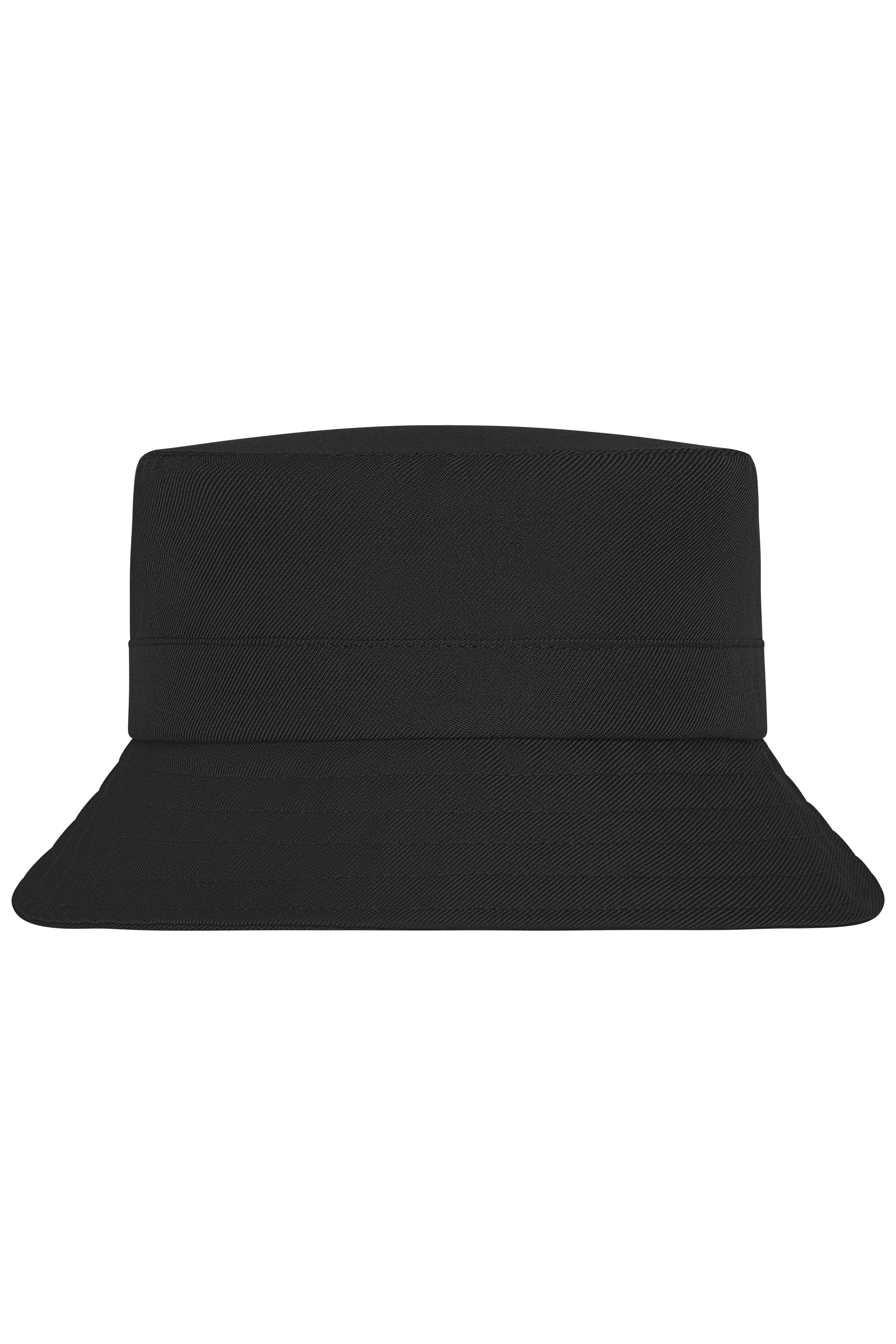 Fisherman Hat Vorderseite