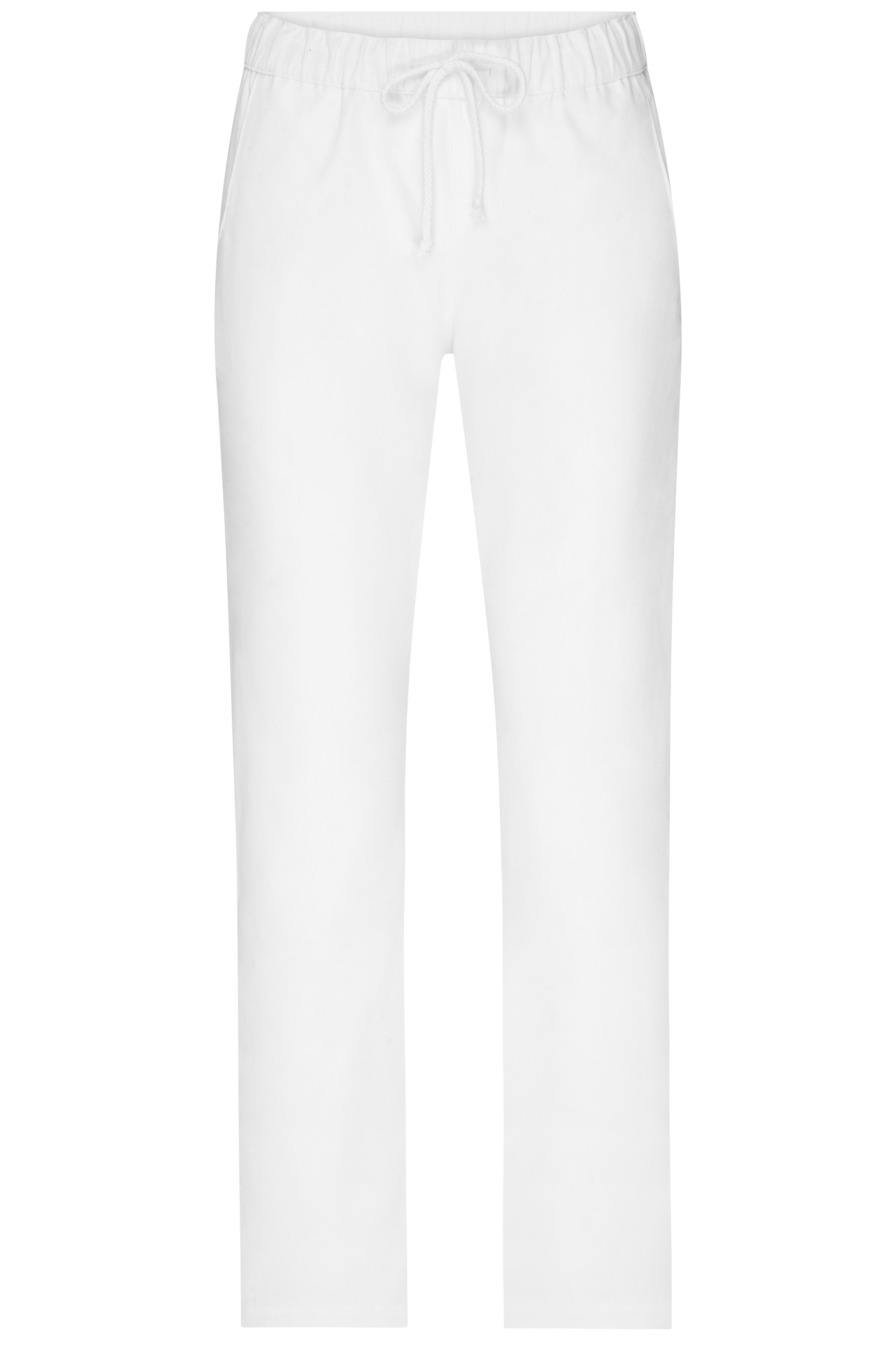 Ladies' Comfort-Pants Vorderseite