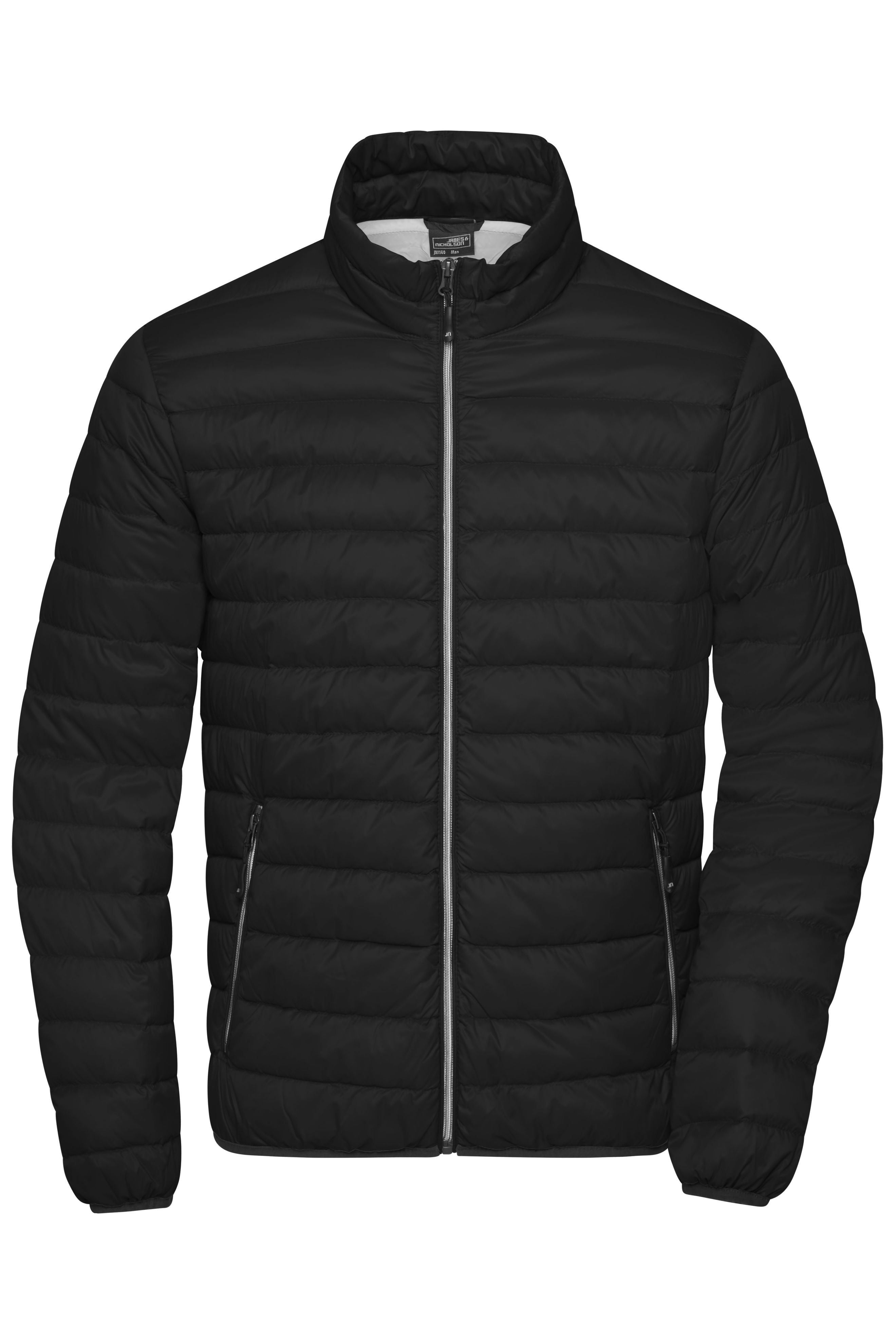 Men's Down Jacket Vorderseite