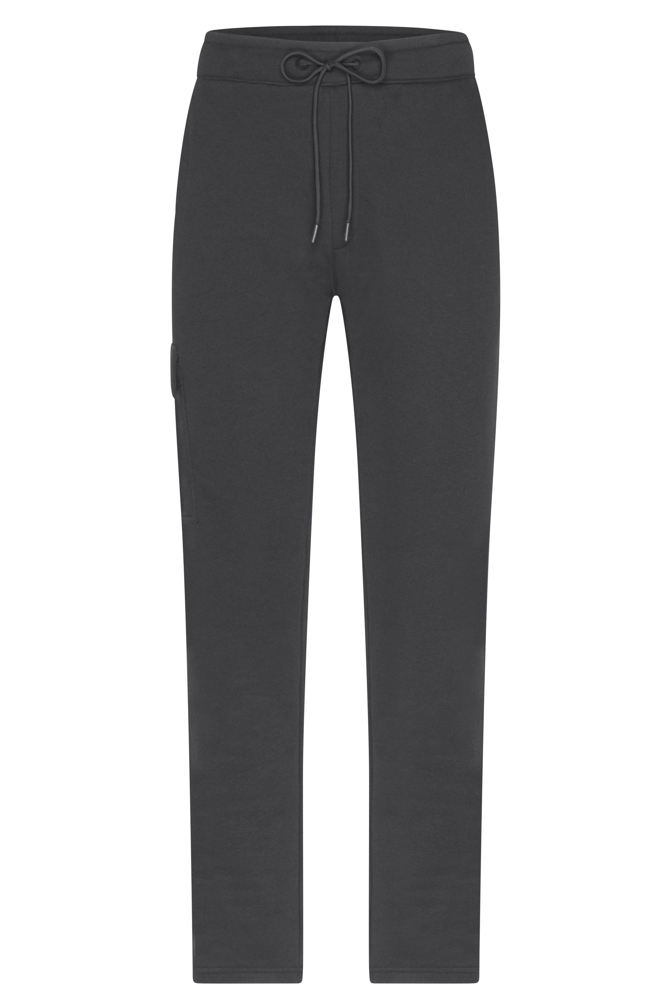 Men's Lounge Pants OCS Blended & RCS Vorderseite