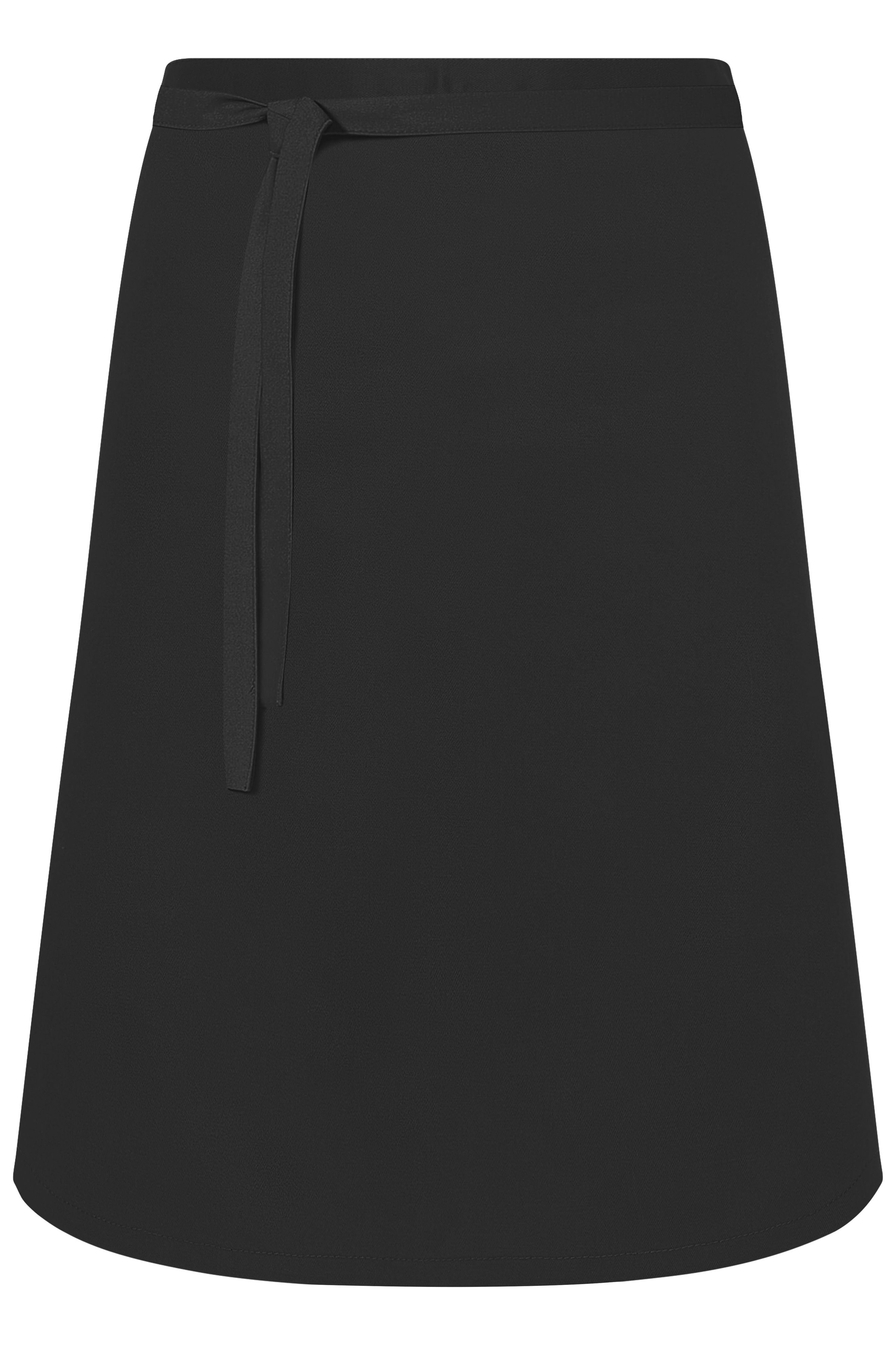 Apron Short Vorderseite