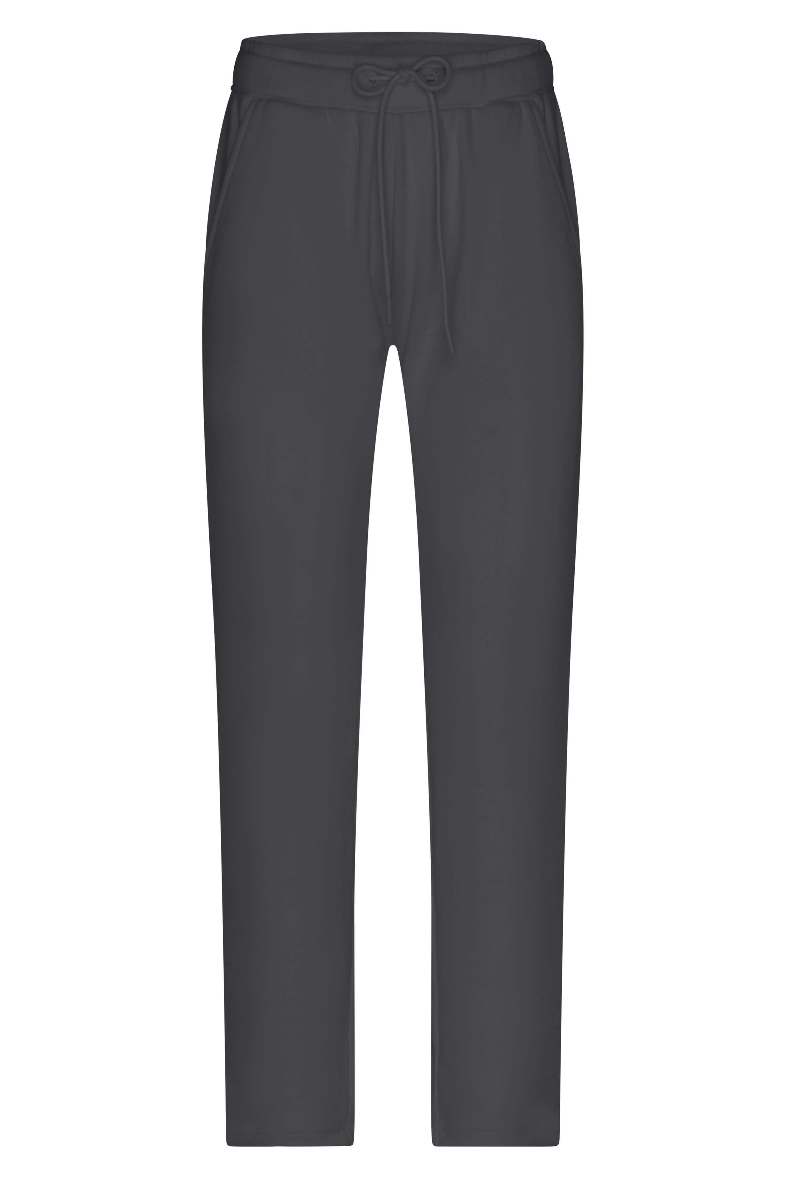 Ladies' Lounge Pants OCS Blended & RCS Vorderseite