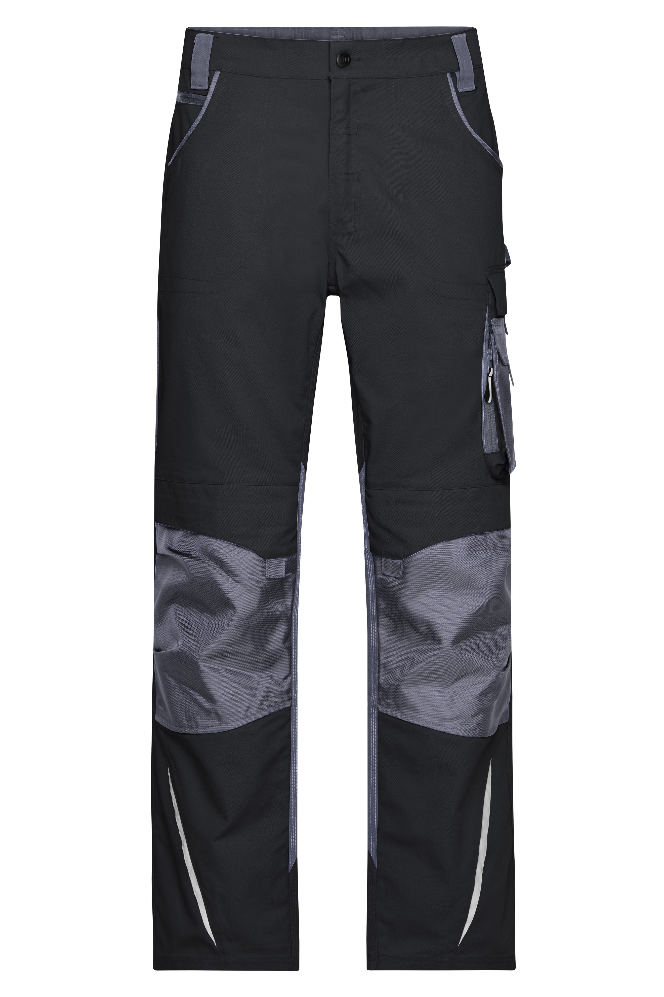Workwear Pants - STRONG - Vorderseite