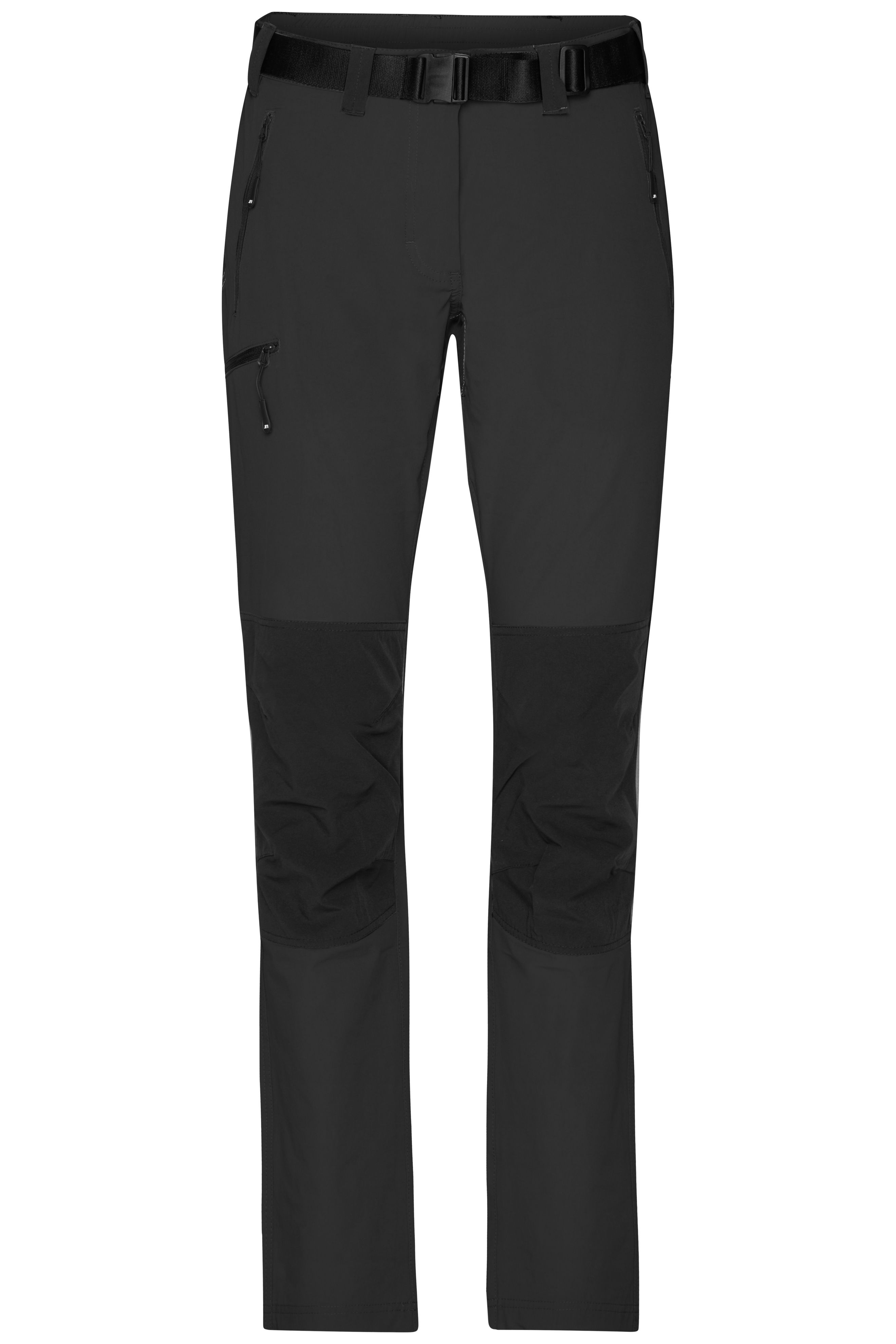 Ladies' Trekking Pants Vorderseite