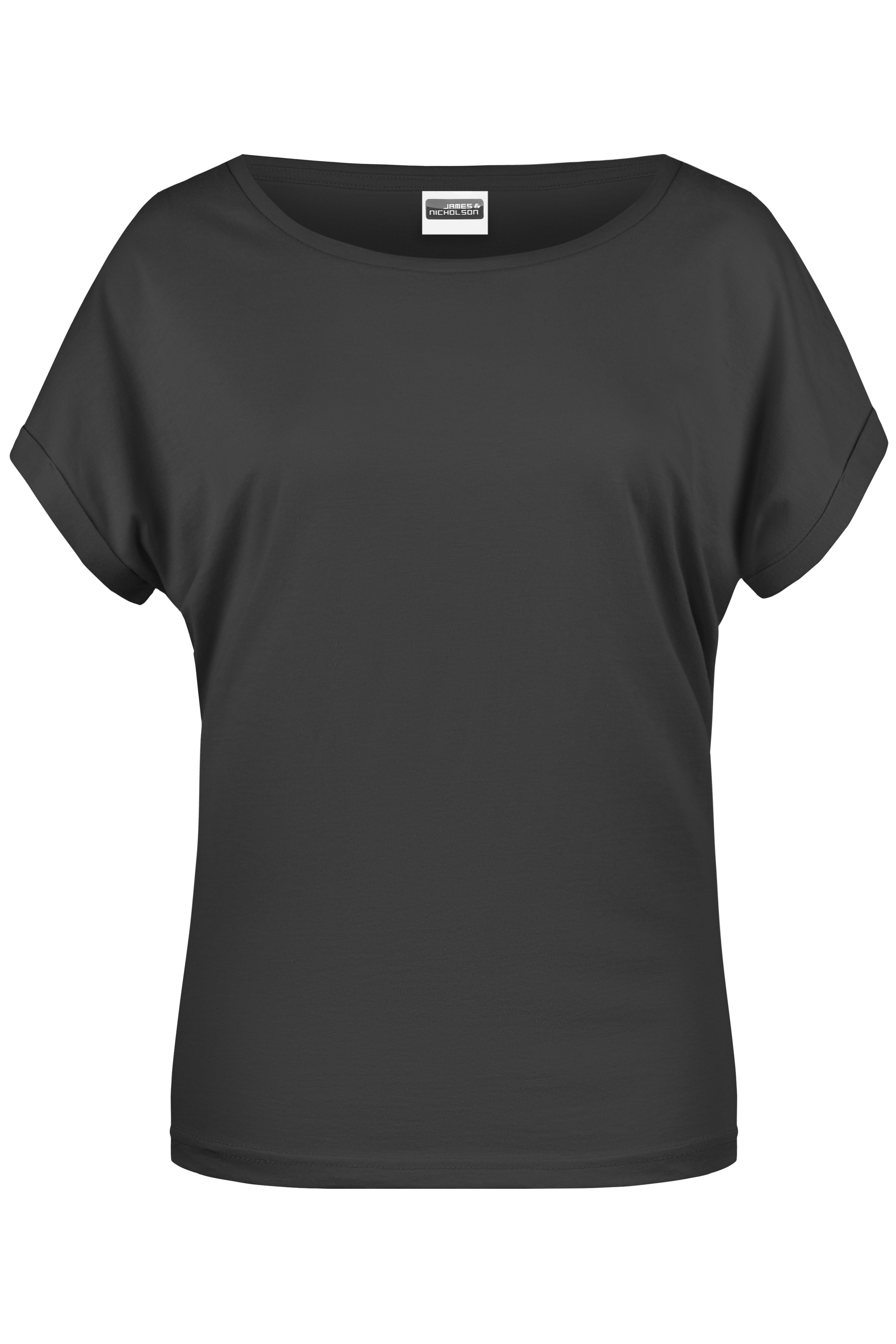 Ladies' Casual-T OCS Standard Vorderseite
